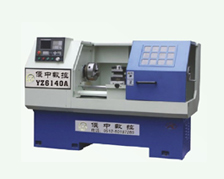 ��(y��u)�Д�(sh��)��܇��